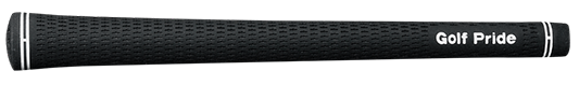Golf Pride - Tour Velvet - .600  [53g] - Midsize